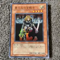 2026年最新】異次元の女戦士の人気アイテム - メルカリ