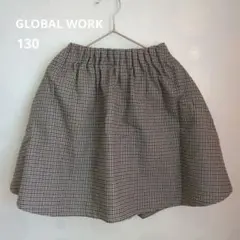 Item thumbnail for item df00c389-51e4-438b-a05a-b89f2bf1a054