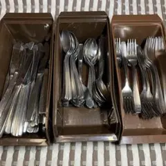 ふじじ様 リクエスト 2点 まとめ商品