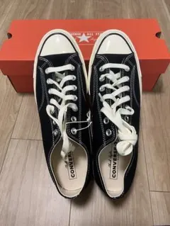 2025年最新】コンバースチャックテイラーct70 29の人気アイテム - メルカリ