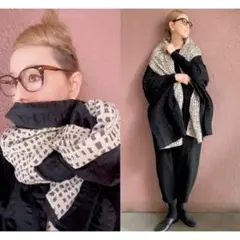 2026年最新】rata 作家の人気アイテム - メルカリ