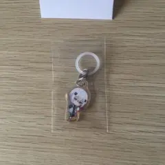 2026年最新】めておら メルトの人気アイテム - メルカリ