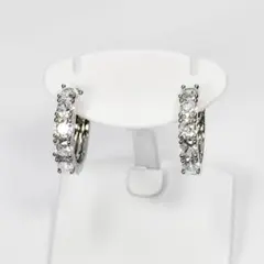 Item thumbnail for item de4243d1-b480-4d98-a475-6398f1ae5ee1