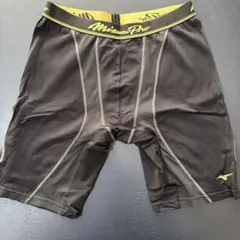 だいじろう様 リクエスト 3点 まとめ商品