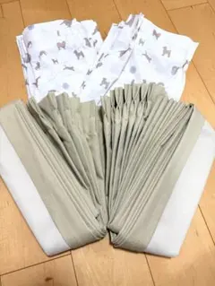 Item thumbnail for item 16a8bcb0-2acc-4b02-9c0d-30e081f18e97