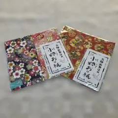 Item thumbnail for item 41bf3e3f-4a64-4bf8-9870-9d9592be7e71