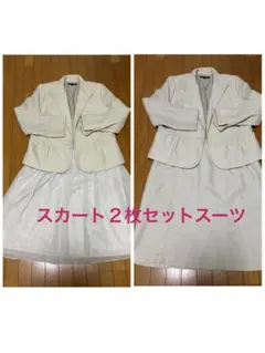 Item thumbnail for item 4ae69e2c-2e1c-431a-b032-8256f695800c