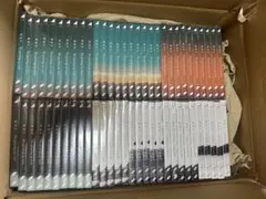 櫻坂46 CD まとめ売り - メルカリ
