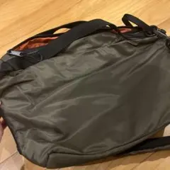 US三軒茶屋 キルティング リメイク トートバッグ - メルカリ