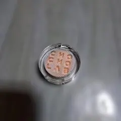 単色アイシャドウのサムネイル