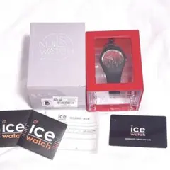 2026年最新】ICE watch にじさんじの人気アイテム - メルカリ