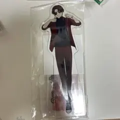 蘇枋隼飛 アクリルスタンド