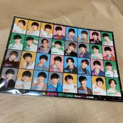 あけおめ ステッカー