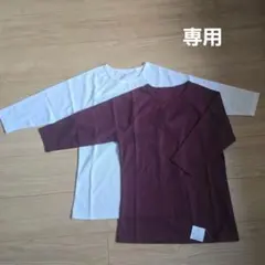 Item thumbnail for item 078e7618-2a00-4dd9-be86-71f25df92492