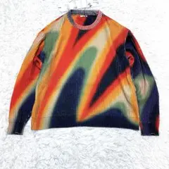 Item thumbnail for item 944a0dfc-985d-4e74-8487-c15f58a66e38