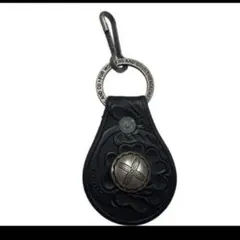 2026年最新】rrl キーホルダーの人気アイテム - メルカリ