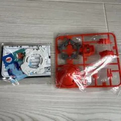 Item thumbnail for item de0d5eb7-a1ce-4a01-9536-0ed332d7a734