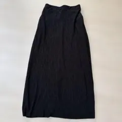 Item thumbnail for item f0f8303b-a3e7-46cf-aa81-65c0f2ef4c44