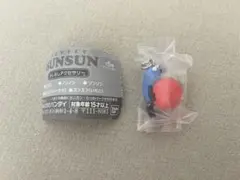 Item thumbnail for item 9373633e-6e3f-431f-9abe-2688e15f27ae