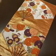 Okinawa様 リクエスト 2点 まとめ商品