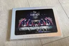 スタフォニ3rd BluRay Day2盤 - メルカリ