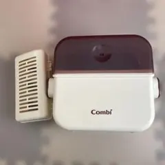 除菌じょーず　コンビ　combi 哺乳瓶　除菌　哺乳瓶除菌