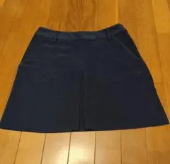 Callaway ゴルフ スカート サイズМ