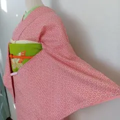 Item thumbnail for item 055a397b-829b-475b-a366-9df3cbd1b098