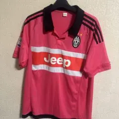 2025年最新】ユベントス ピンクの人気アイテム - メルカリ