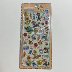 Item thumbnail for item 0e05f6c4-7f3b-4f53-aa83-ba25fc1d169a