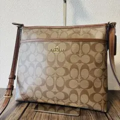 2026年最新】コーチ coach バッグ bag ショルダーバッグ f29210