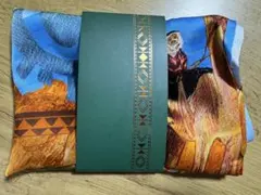 2025年最新】アラビアスカーフの人気アイテム - メルカリ