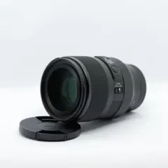 SIGMA 50mm F1.2 DG DN Art ライカLのサムネイル