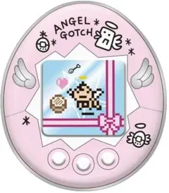 超品薄たまごっち チョコ缶 バレンタイン 2026｜てんしっち ギフト