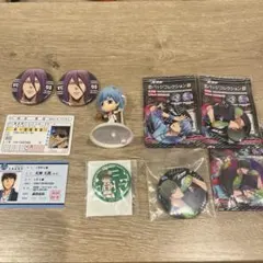 Item thumbnail for item 553177db-b823-4b58-92e0-a5cd93674e5c