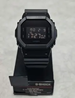 Item thumbnail for item 622c8131-07d9-42f8-9250-d5641b2cbc31