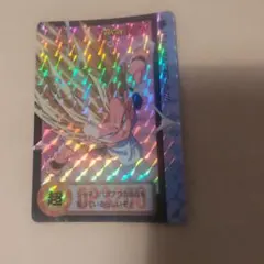 Item thumbnail for item 476e3799-4def-42e0-ba2c-c681a23a8a0d