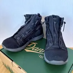 Snow Peak×Danner SP 23.5cm TACHYON FIELDのサムネイル