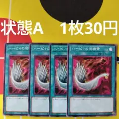 2026年最新】ハーピィの羽根箒絵違いの人気アイテム - メルカリ