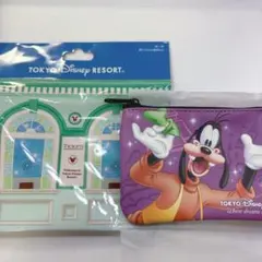 Item thumbnail for item d3245dab-fbfb-447b-be7c-469107965dfb