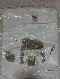 メルカリ