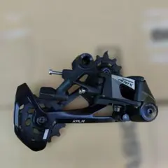 SRAM APEX XPLR リアディレイラーのサムネイル