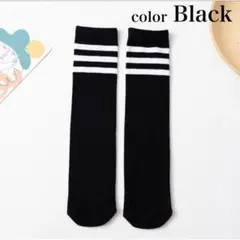 Item thumbnail for item 2df751c0-6a15-4f54-b2d9-a7a3ad6b92be