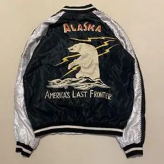 Item thumbnail for item aa2a90db-6027-4bcf-9f60-3c5bd053684c