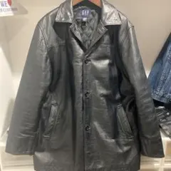 Item thumbnail for item 37c152a2-ceef-497f-a134-aceb93a876a9