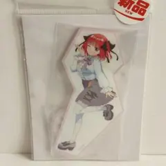 ぷるー様 リクエスト 2点 まとめ商品