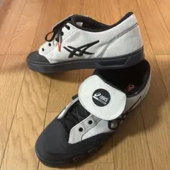 2025年最新】28cm アシックス 安全靴の人気アイテム - メルカリ