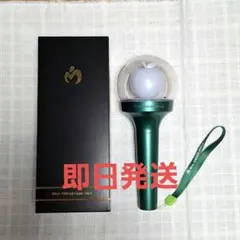 AKI♡AKI様専用　ミセス　MGA Official Light Stick