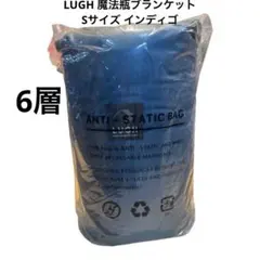 Item thumbnail for item 3a954a82-f983-473d-a480-844b8b1d2689