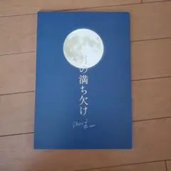 Item thumbnail for item 1d10aaee-f885-4066-8c6c-4d6f9cea51a4